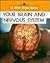 Your Brain and Nervous System (A New True Book)