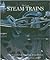 The Great Steam Trains