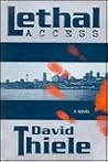 Lethal Access Lethal Access