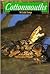 Cottonmouths by Linda George Cottonmouths by Linda George
