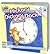 Hickory Dickory Dock & More! Read & Sing Along Board Book With CD