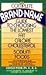 Complete Brand-Name Guide to Choosing The Lowest Fat Calorie ... by Denise Webb
