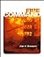 Fire Command