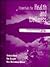 ESS OF HEALTH & WELLNESS- CORNING VERSION by Gordon Edlin