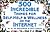 300 Incredible Things for Self-Help and Wellness on the Internet by Ed Rubenstein