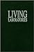 Living Laboratories: Women and Reproductive Technologies