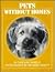 Pets Without Homes