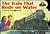 The Train That Rode on Water