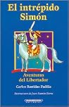 El Intrepido Simo...