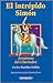 El Intrepido Simon / Simon the Intrepid (Spanish Edition)