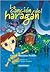 Canción del haragán, La (Spanish Edition)