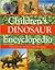 Children's Dinosaur Encyclo...