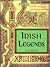 Irish Legends