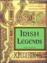 Irish Legends