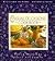 Casual Occasions Cookbook