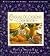 Casual Occasions Cookbook