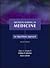 Decision Making in Medicine: An Algorithmic Approach