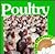 Poultry