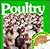 Poultry (Farm to Market)