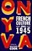 French Culture Since 1945