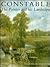 Constable: The Painter and ...