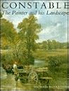 Constable: The Painter and His Landscape Constable: The Painter and His Landscape