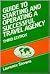 Guide to Starting & Operating a Travel Agency by Stevens