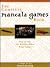 The Complete Mancala Games Book: How To Play the World's Oldest Board Games