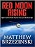 Red Moon Rising: Sputnik and the Hidden Rivalries That Ignited the Space Age