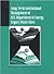 Long-Term Institutional Management of U.S. Department of Ener... by Committee on the Remediatio...