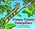 Creepy, Crawly Caterpillars