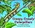 Creepy, Crawly Caterpillars