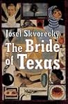 The Bride of Texas