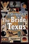 The Bride of Texas (Paperback)