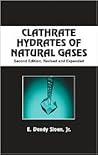 Clathrate Hydrate...