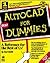 Autocad for Dummies