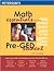 Math Essentials for the Pre-Ged Student