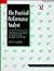 The Practical Performance Analyst: Performance-By-Design Techniques for Distributed Systems (McGraw-Hill Series on Computer Communications)