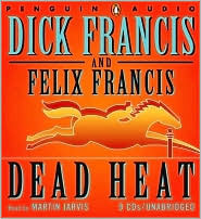 Dead Heat