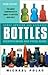 Bottles: Identification and...