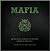 Mafia