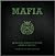 Mafia by Sam Giancana