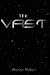 The Vast