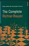 The Complete Rich...