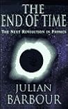 The End of Time: ...