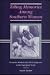 Telling Memories Among Southern Women: Domestic Workers and Their Employers in the Segregated South