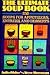 The Ultimate Soup Book: 250...