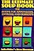 The Ultimate Soup Book: 250 Soups for Appetizers, Entrees, and Desserts