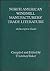 North American Windmill Manufacturers' Trade Literature: A Descriptive Guide