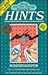 Household Hints by Wendy Anderson